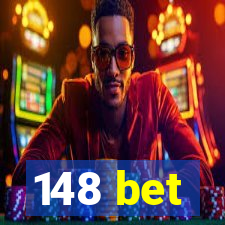 148 bet