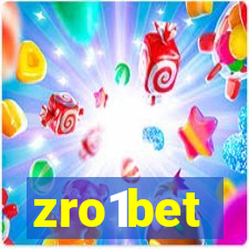 zro1bet