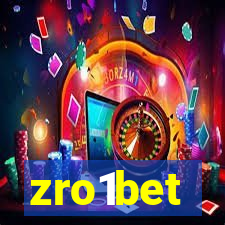 zro1bet