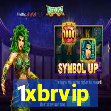 1xbrvip