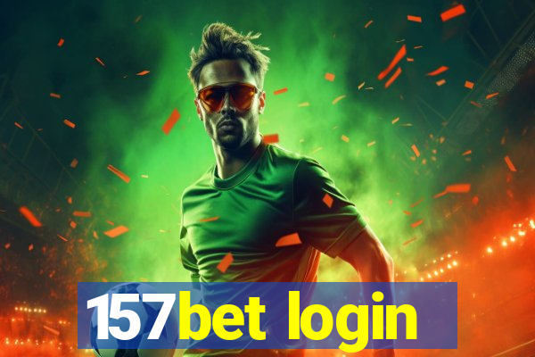 157bet login