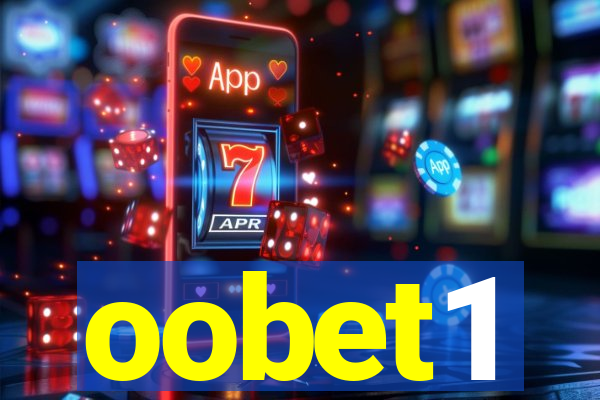 oobet1