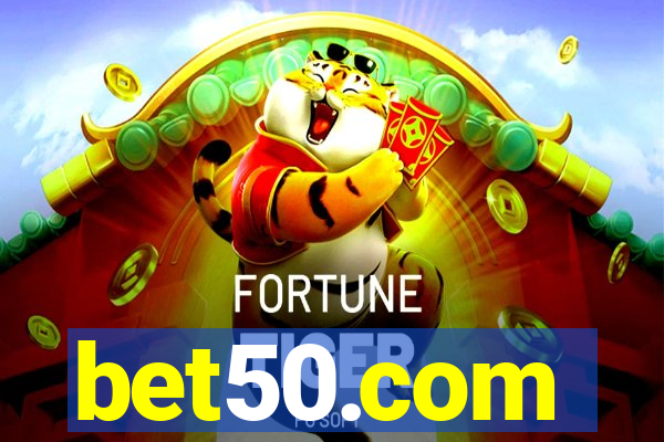 bet50.com