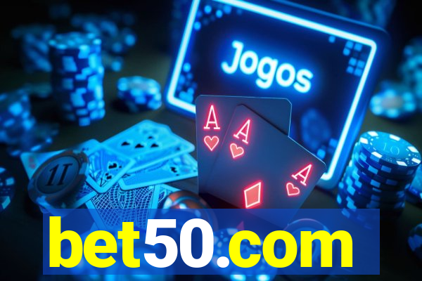 bet50.com