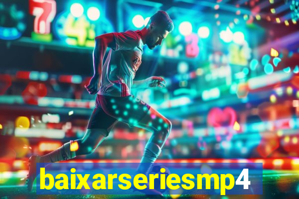 baixarseriesmp4,