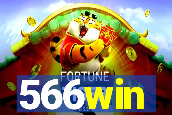 566win