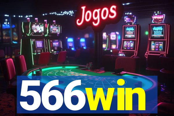 566win