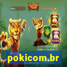 pokicom.br