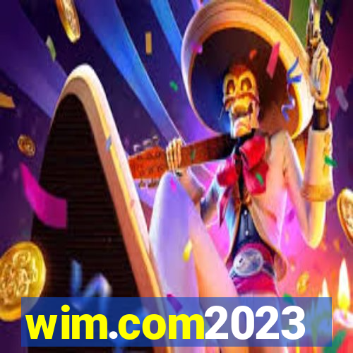 wim.com2023