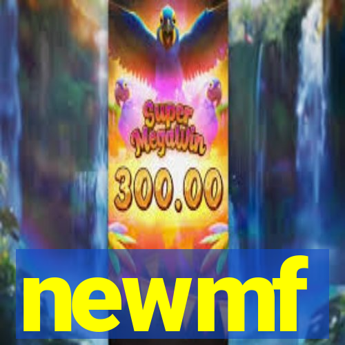 newmf