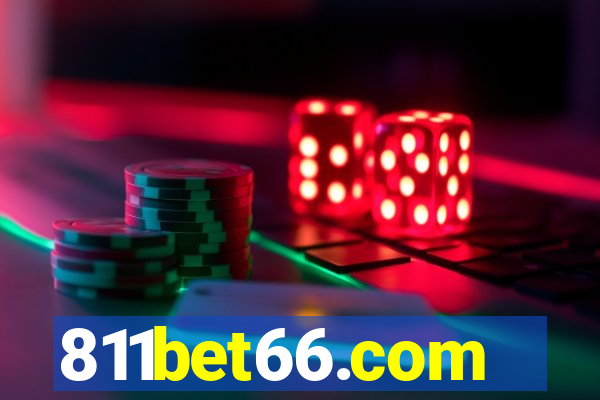 811bet66.com