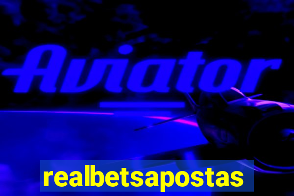 realbetsapostas