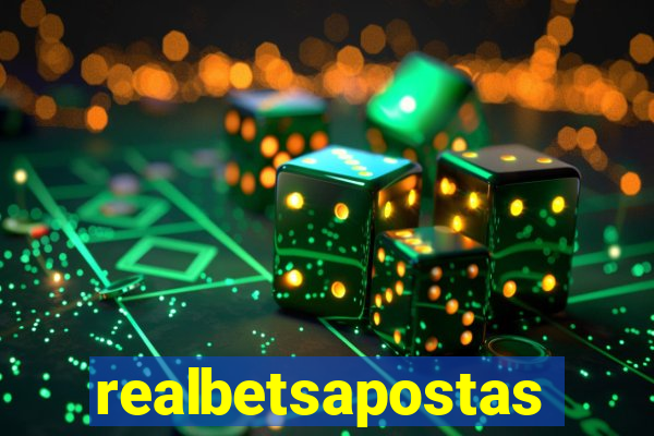 realbetsapostas