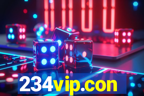 234vip.con