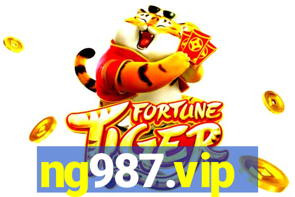 ng987.vip