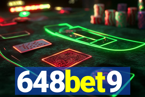 648bet9