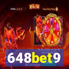 648bet9