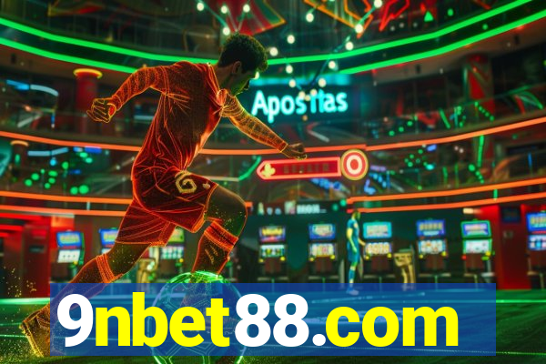 9nbet88.com