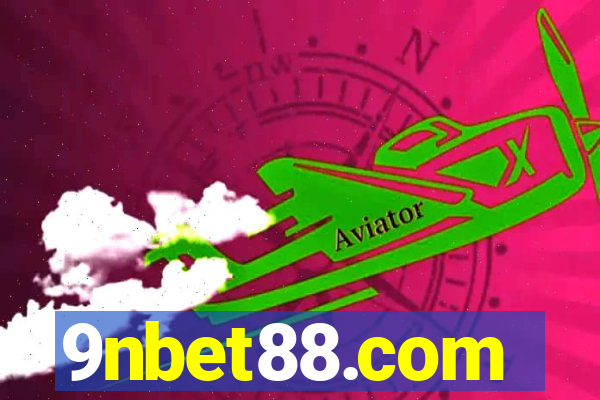 9nbet88.com