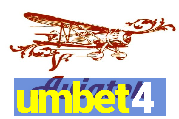 umbet4