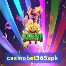 casinobet365apk