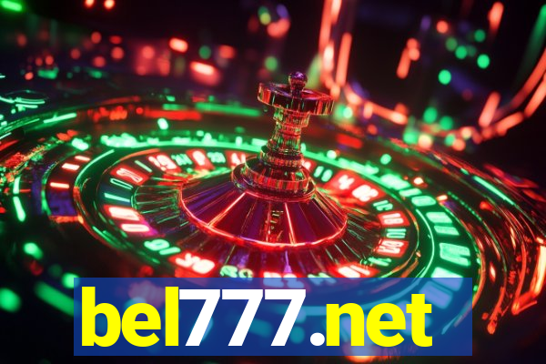 bel777.net