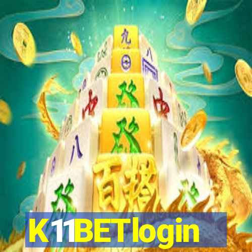 K11BETlogin