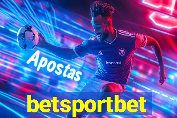 betsportbet