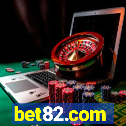 bet82.com