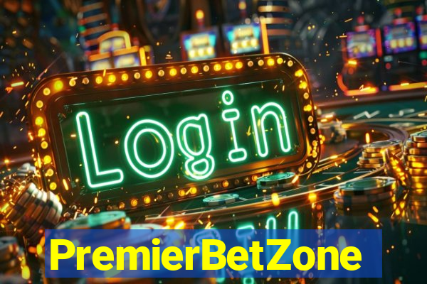 PremierBetZone