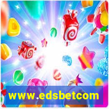 www.edsbetcom