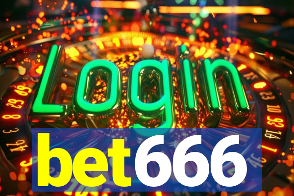 bet666