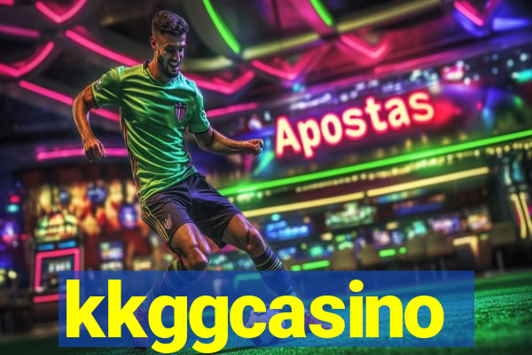 kkggcasino