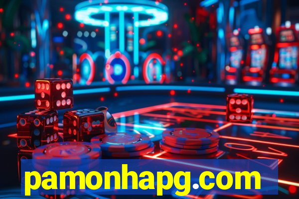 pamonhapg.com