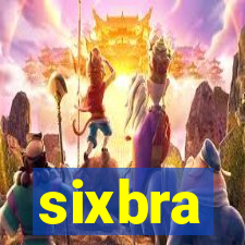 sixbra