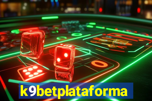 k9betplataforma