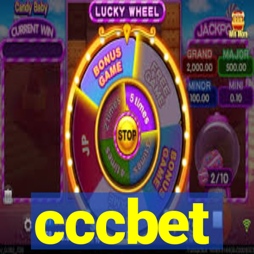 cccbet