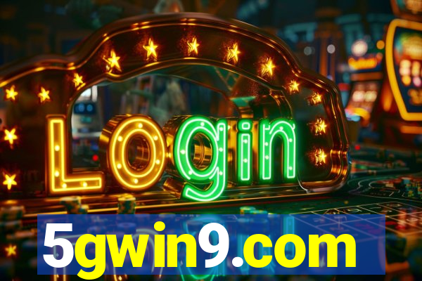 5gwin9.com