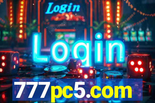 777pc5.com