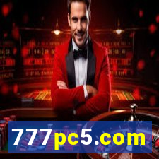 777pc5.com