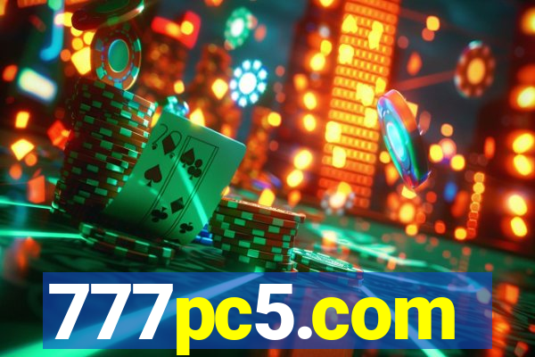 777pc5.com