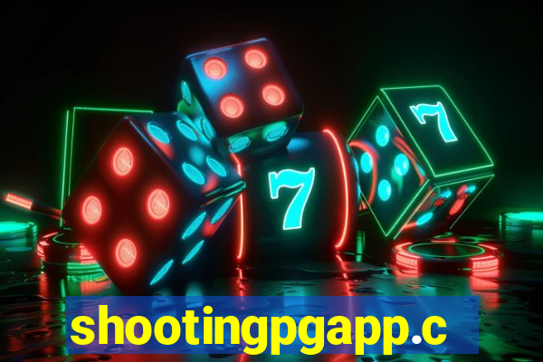 shootingpgapp.com