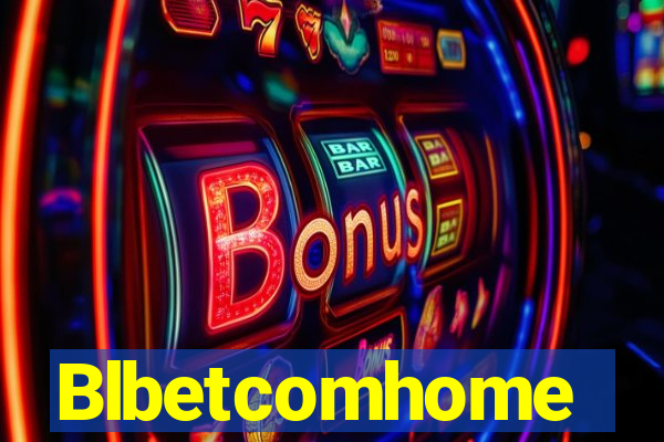 Blbetcomhome