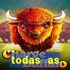 todas as plataformas de jogos