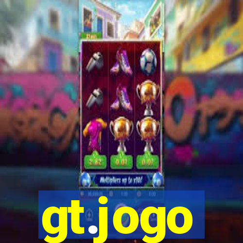 gt.jogo