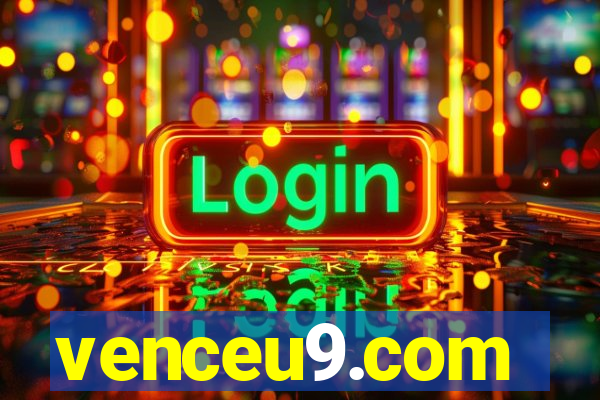 venceu9.com