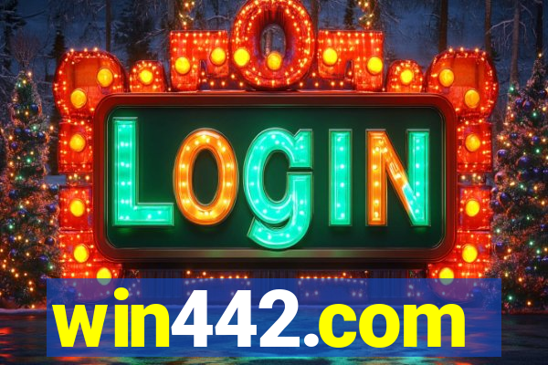 win442.com