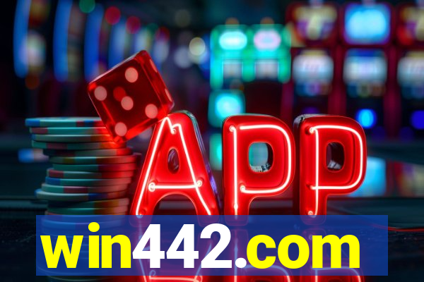 win442.com