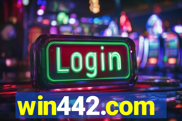 win442.com