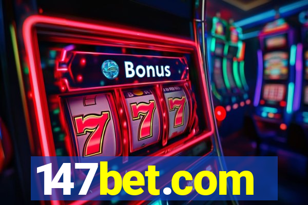 147bet.com